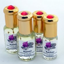 Эфирное масло розы стоит дороже золота и платины